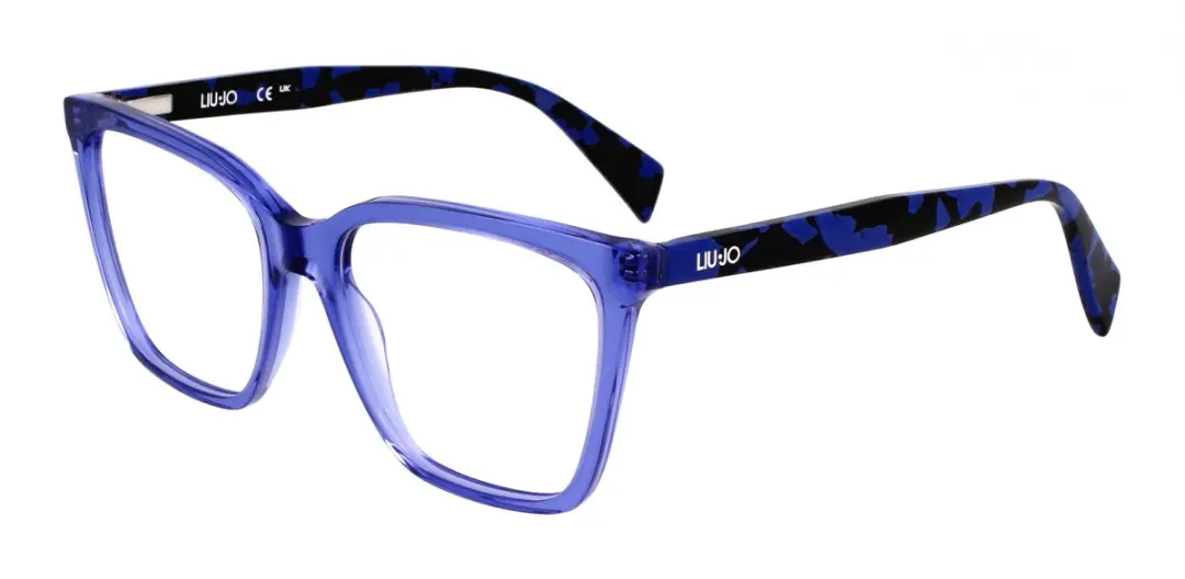 Liu Jo LJ2815 Brilmontuur