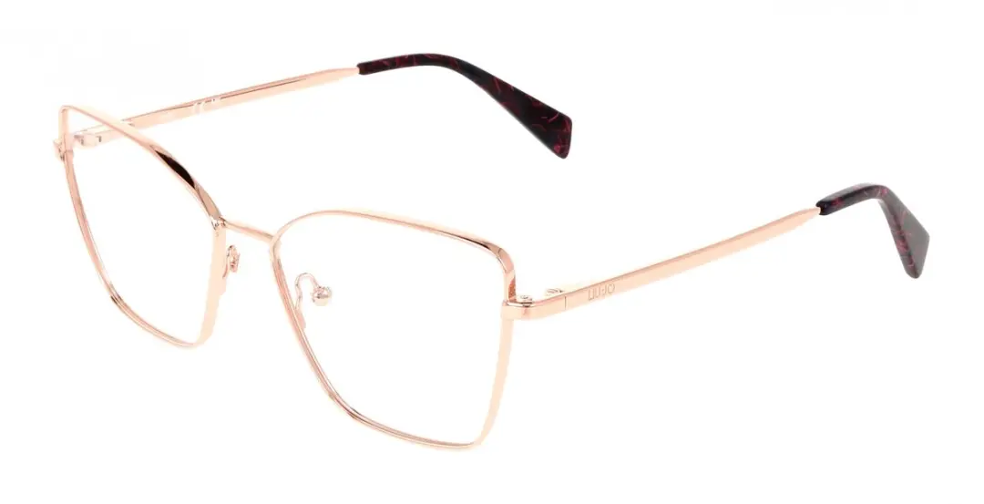 Liu Jo LJ2176 Brilmonturen