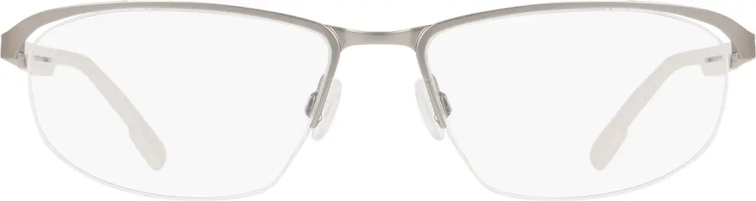 Flexson FLEXON E1158 Brilmonturen - Satin silver