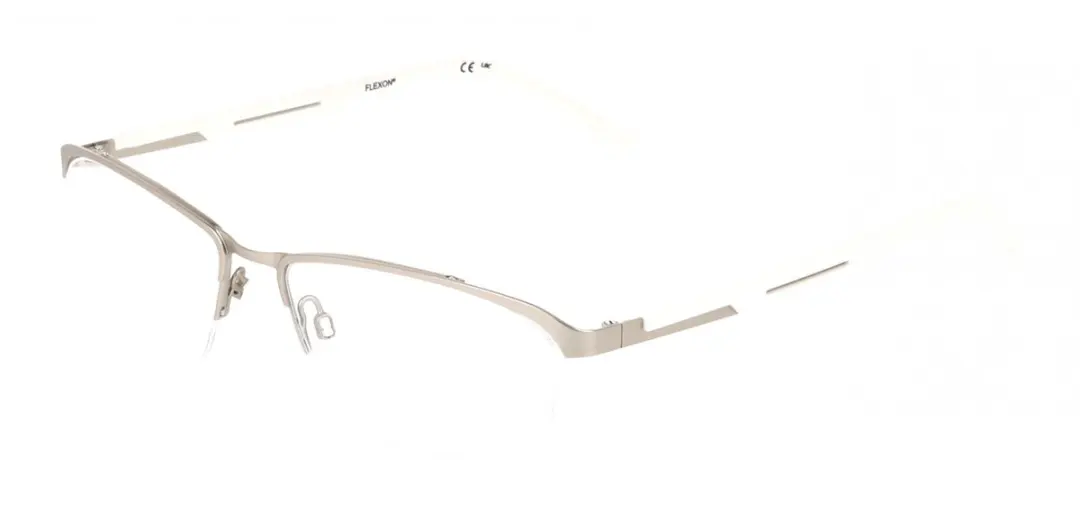 Flexson FLEXON E1158 Brilmonturen