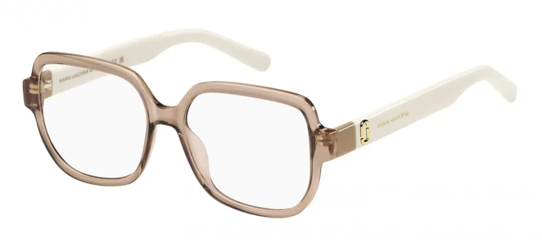 Marc Jacobs Marc 725 10A Bril