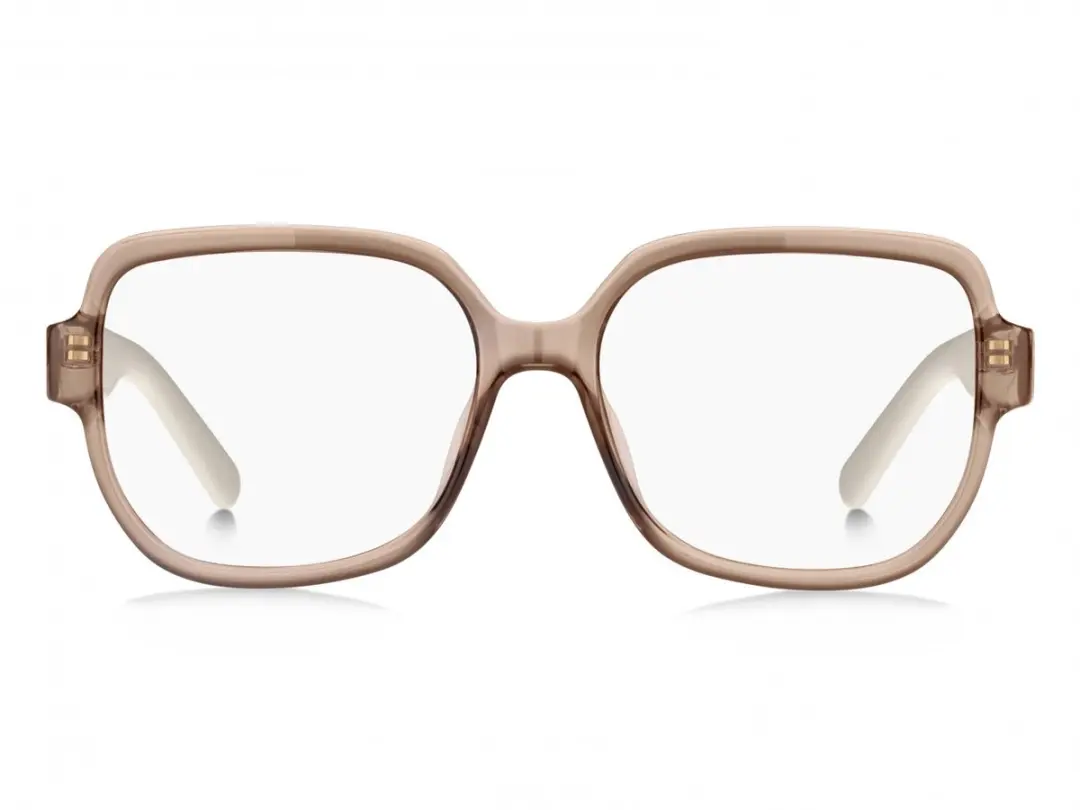 Marc Jacobs Marc 725 10A Bril - Transparent