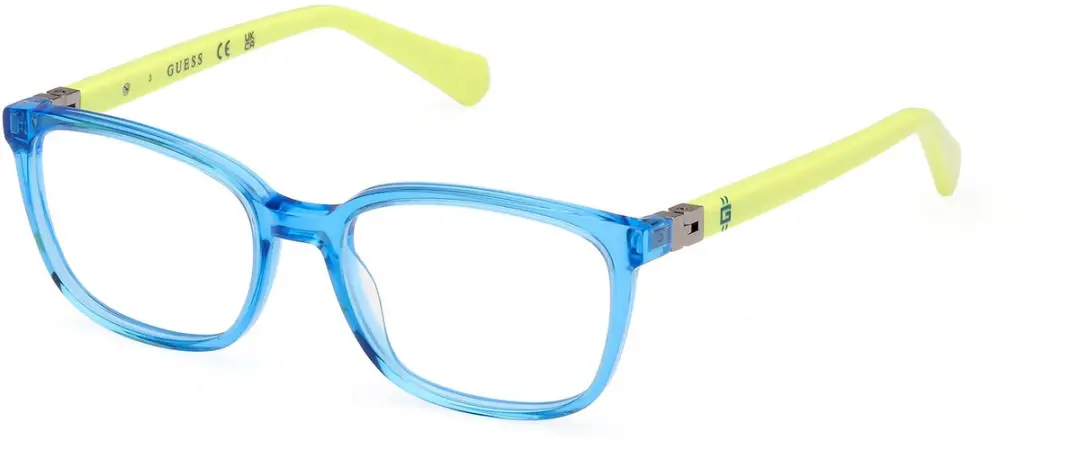 Guess GU50144 Brilmonturen