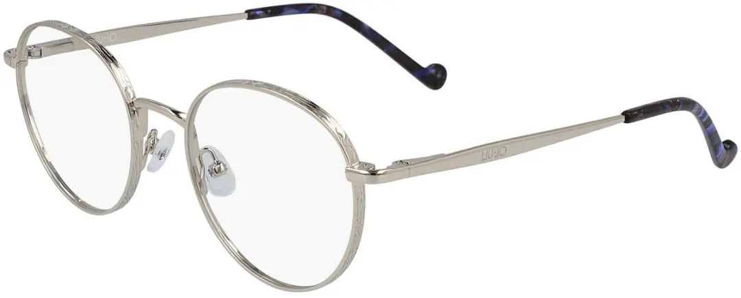 Liu Jo LJ2147 709 Zonnebril