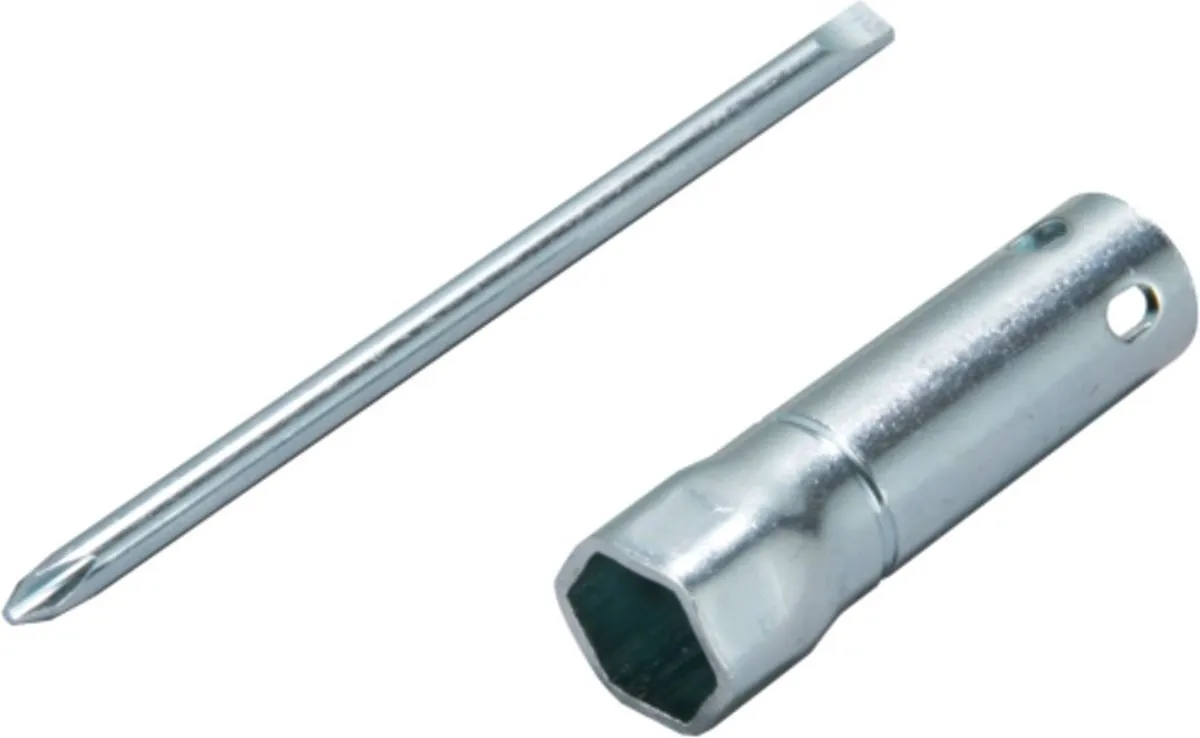 Makita Combisleutel 194717-6