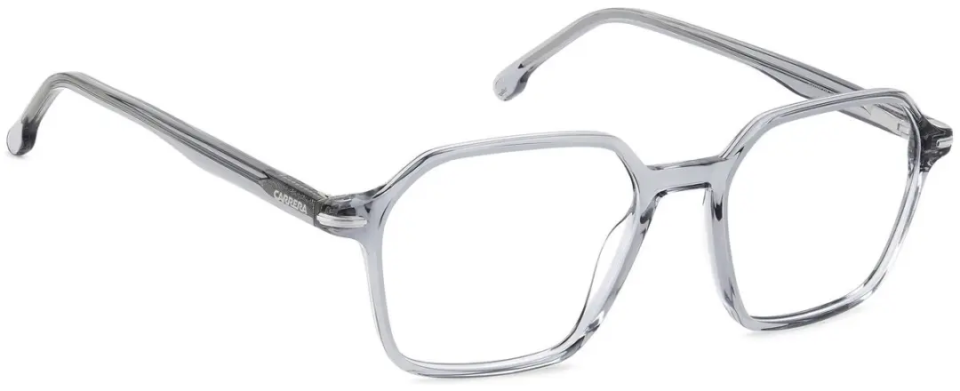 Carrera 327 Brilmonturen - Grey