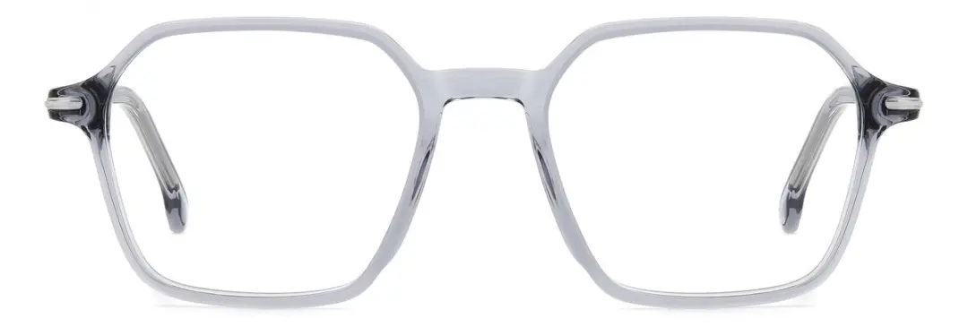 Carrera 327 Brilmonturen - Grey