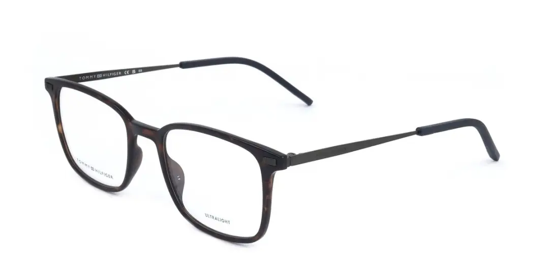 Tommy Hilfiger TH 2037 086 Zonnebril