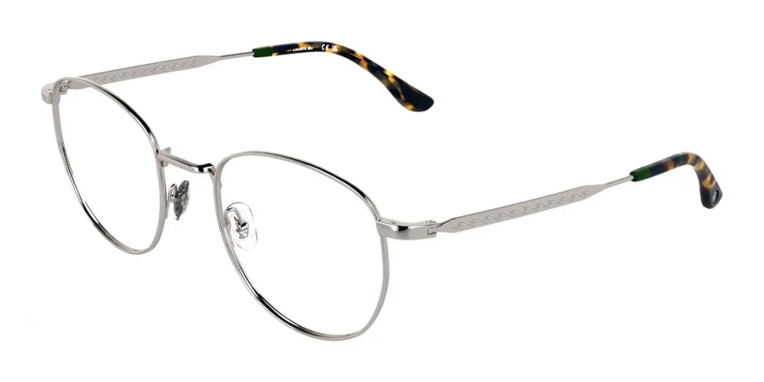 Lacoste L2315 Brilmontuur