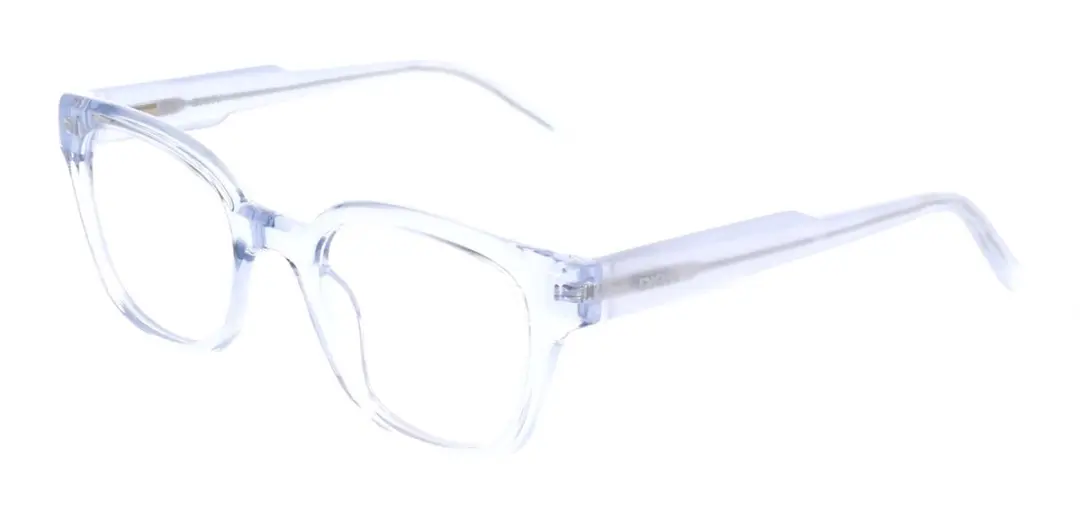 DKNY DK5081 Brilmontuur