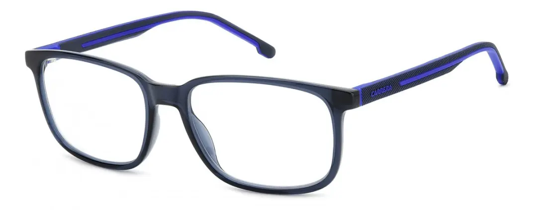 Carrera 8916 PJP Bril