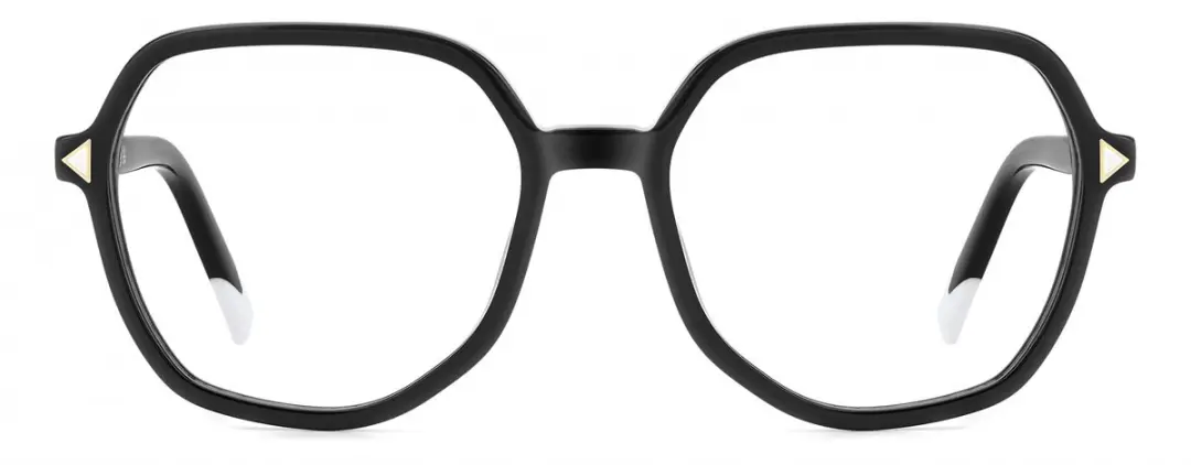 Missoni MIS 0240 807 Bril - Zwart