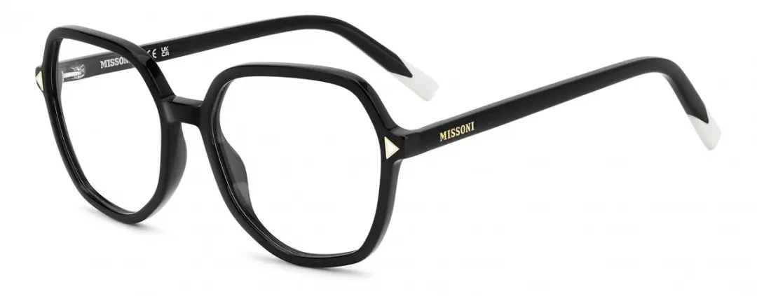Missoni MIS 0240 807 Bril