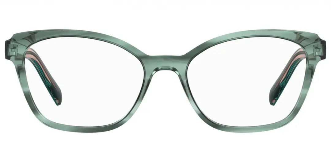 Missoni MIS 0183 Brilmontuur - Green horn