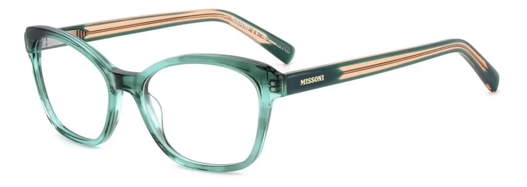 Missoni MIS 0183 Brilmontuur