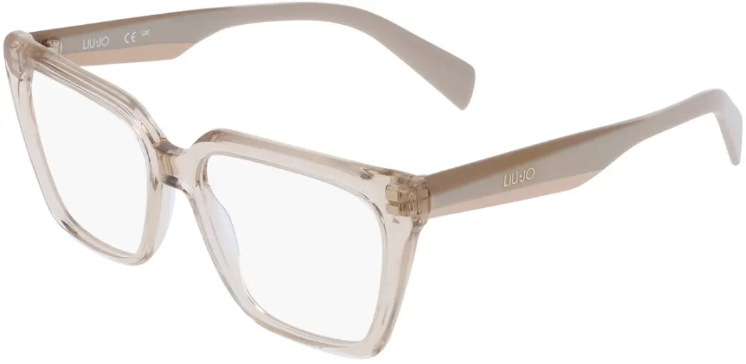 Liu Jo LJ2825 Brilmontuur