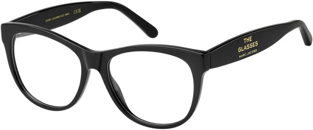 Marc Jacobs Bril Marc 896 807
