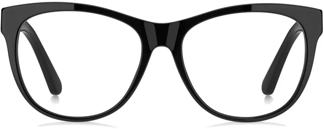 Marc Jacobs Bril Marc 896 807 - Zwart