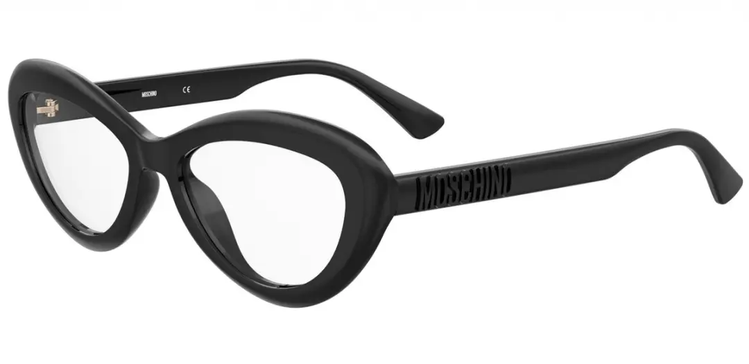 Moschino MOS635 807 Bril