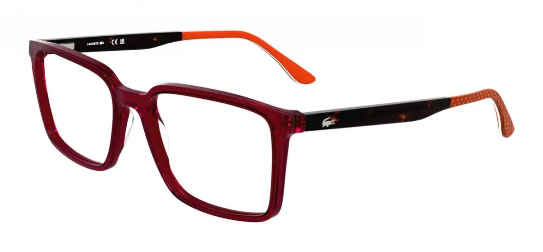 Lacoste L2992 Brilmonturen