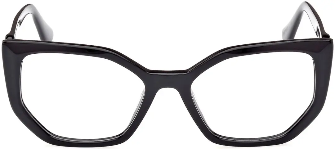 Guess GU2966 001