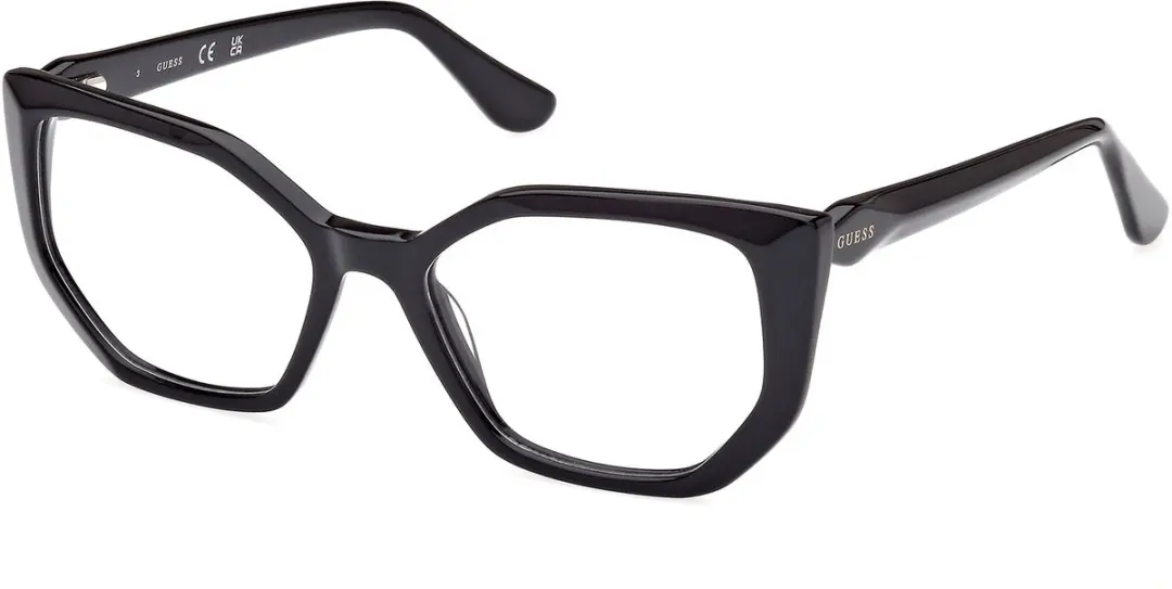Guess GU2966 001