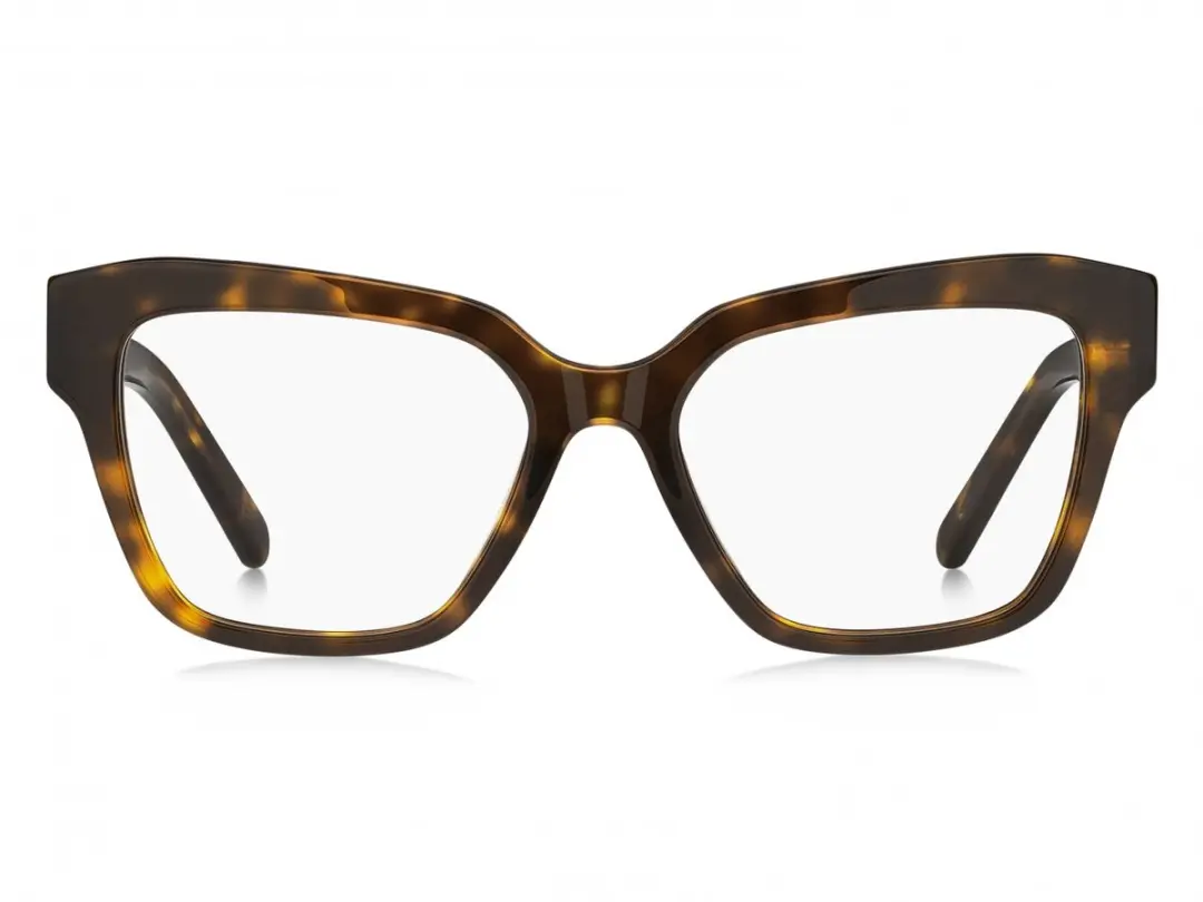 Marc Jacobs Marc 862 086 Bril - Havanna