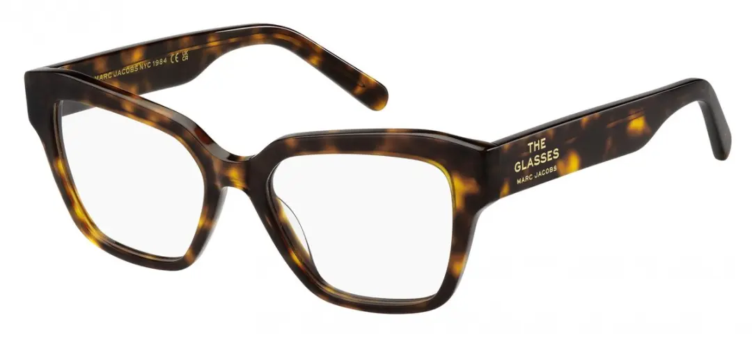 Marc Jacobs Marc 862 086 Bril