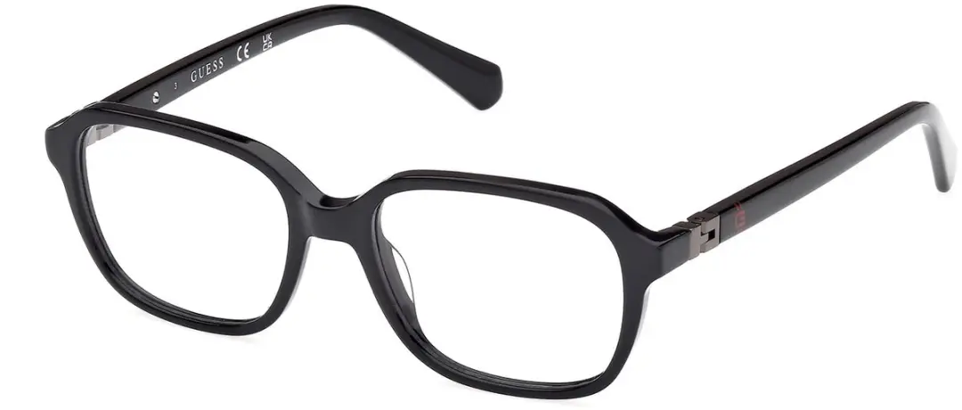 Guess GU50143 Brilmonturen