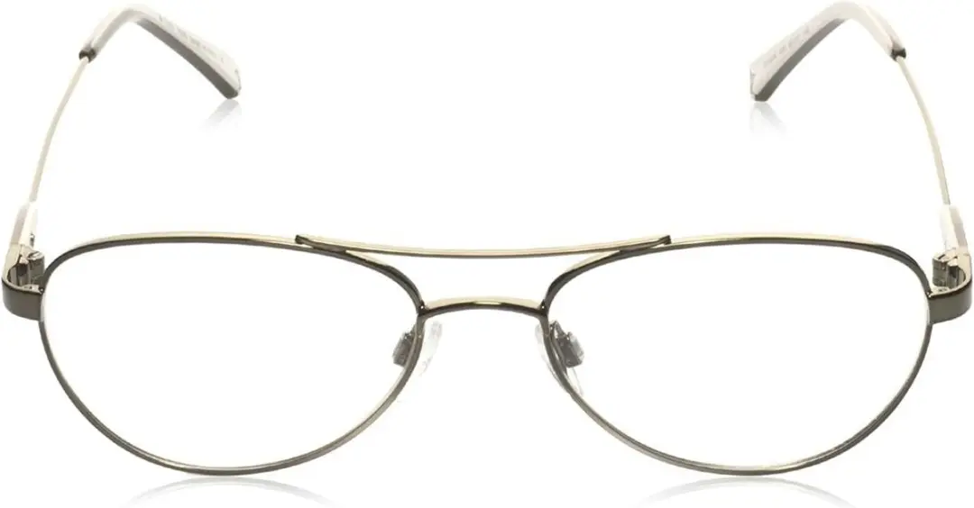 Tom Ford Tods TO5006-036 Heren Bril - Shiny Dark Bronze - Ø52mm