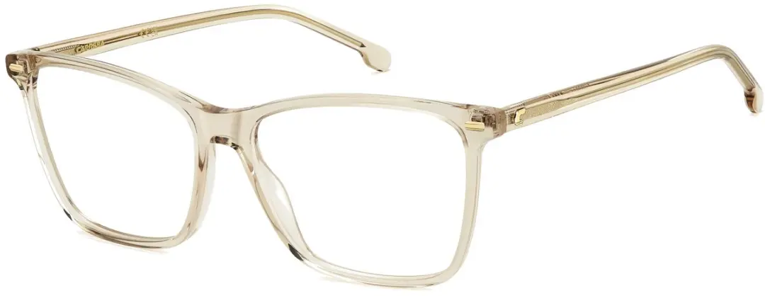 Carrera 3093 FWM Bril