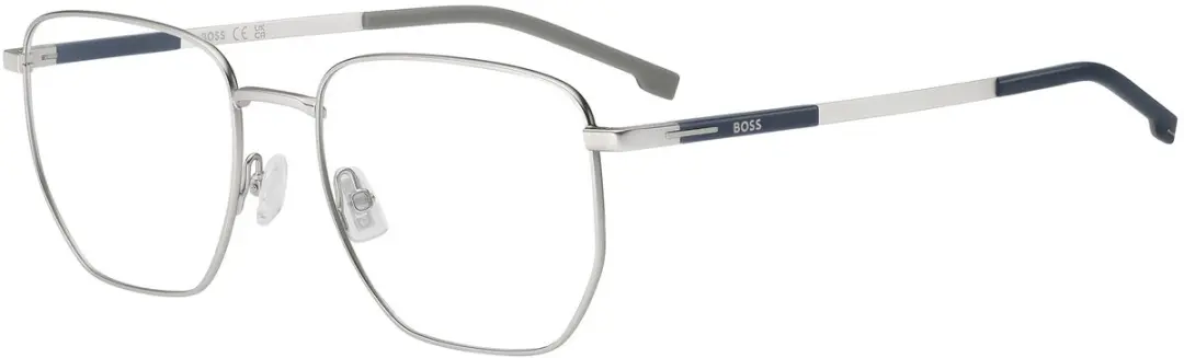 Hugo Boss BOSS 1901 Brilmontuur