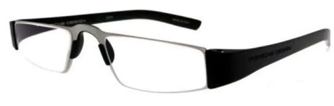 Porsche Design P'8801a Leesbril