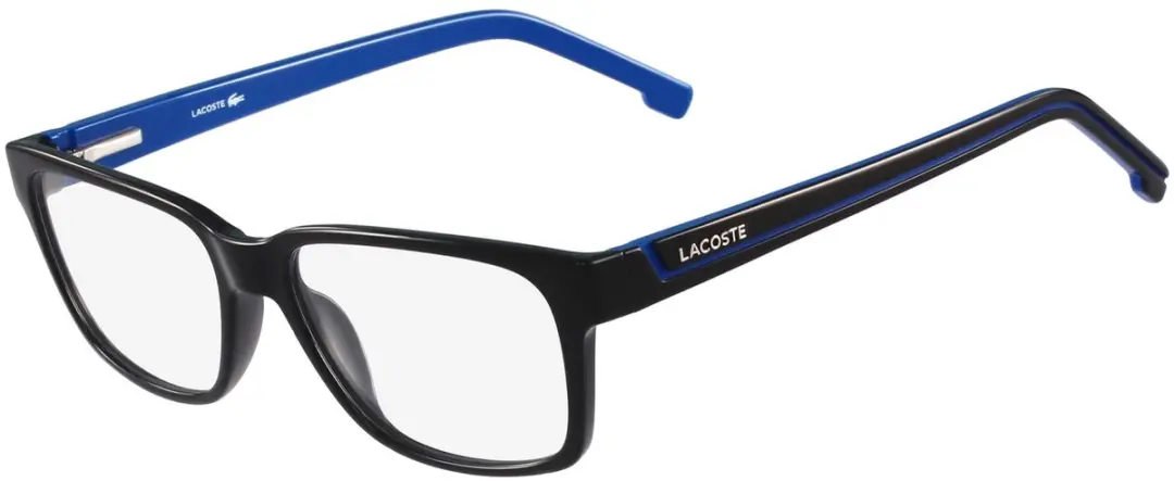 Lacoste L2692 Brilmontuur
