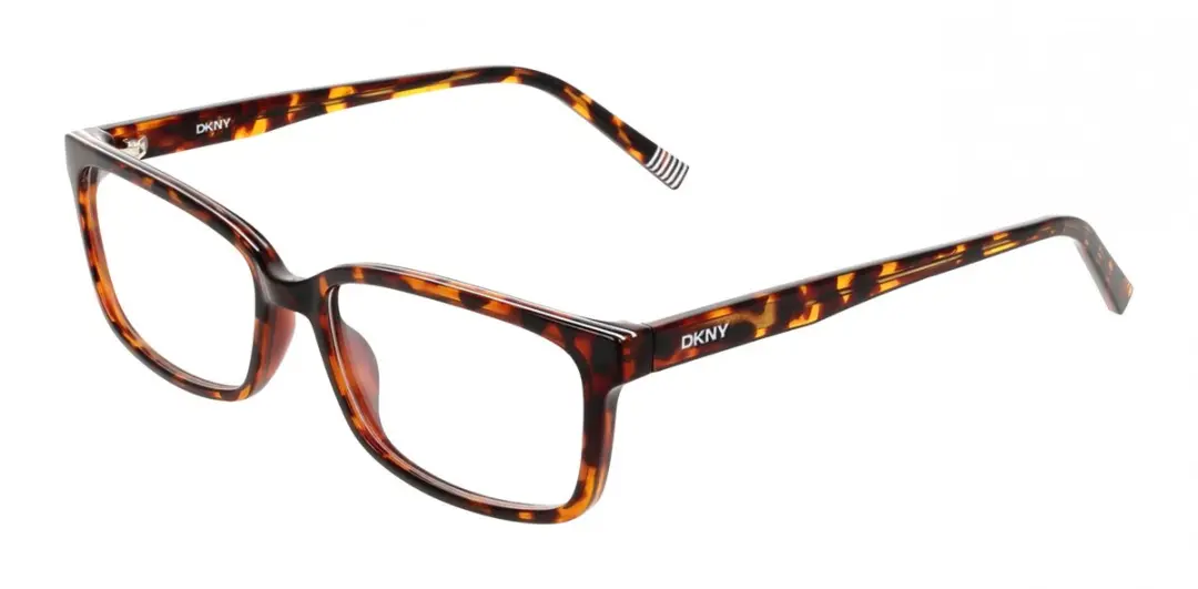 DKNY DK5088 Brilmontuur