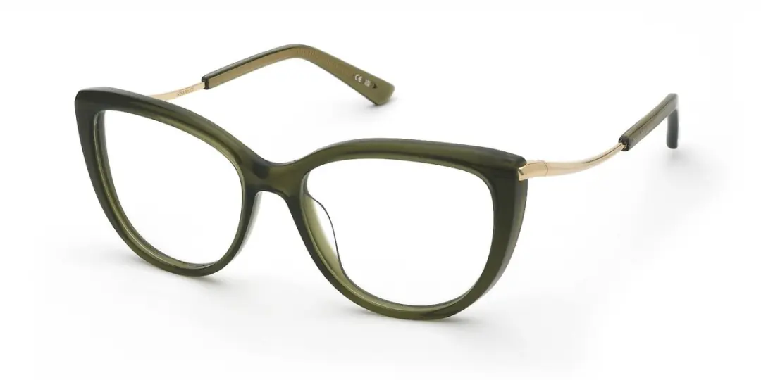 Nina Ricci VNR412 Brilmontuur