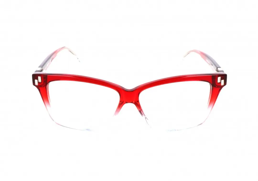 Swarovski SK5070 Brilmonturen - Bordeaux