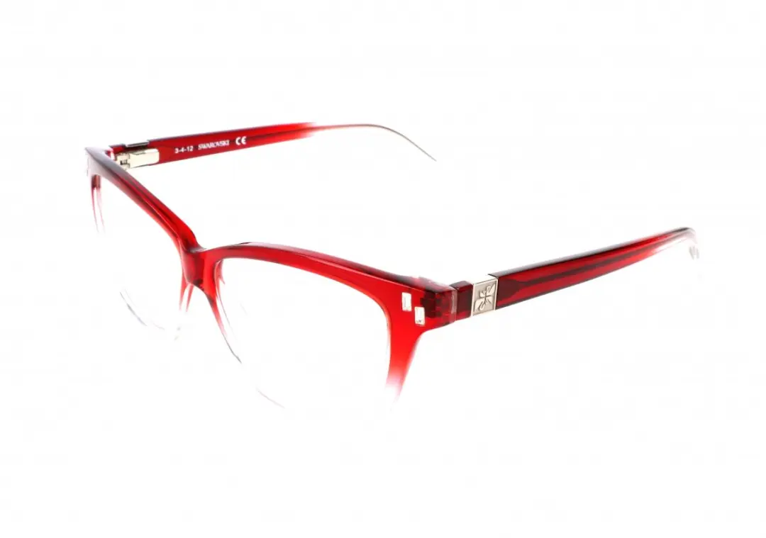 Swarovski SK5070 Brilmonturen