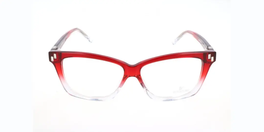 Swarovski SK5070 Brilmonturen - Bordeaux