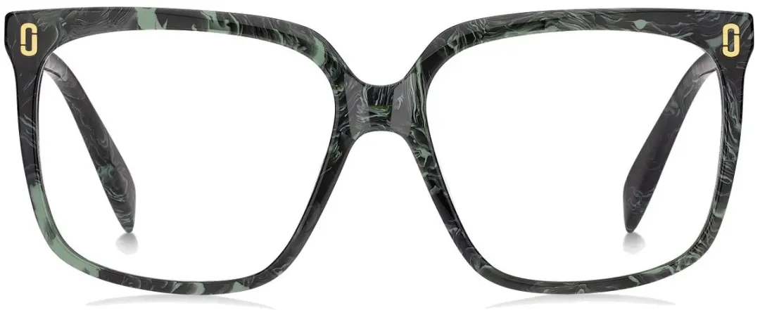 Marc Jacobs MJ 1145 Bril - Groen
