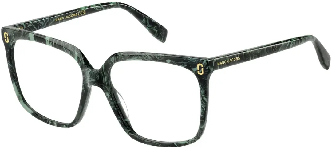 Marc Jacobs MJ 1145 Bril