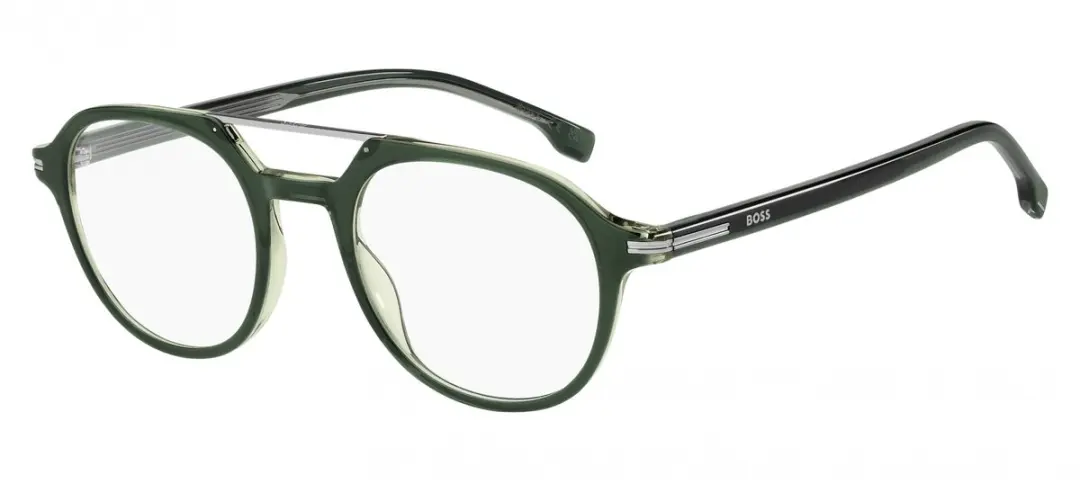 Hugo Boss BOSS 1849 Brilmonturen