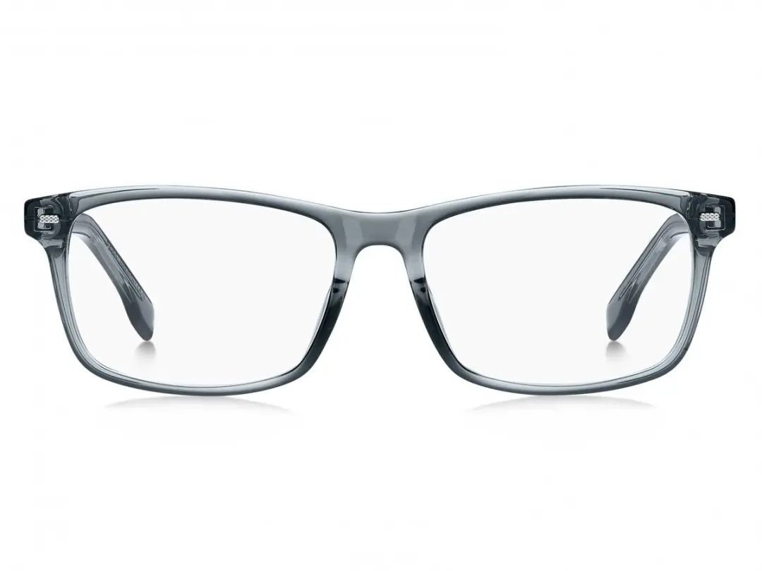 Hugo Boss BOSS 1478/F Brilmontuur - Blauw