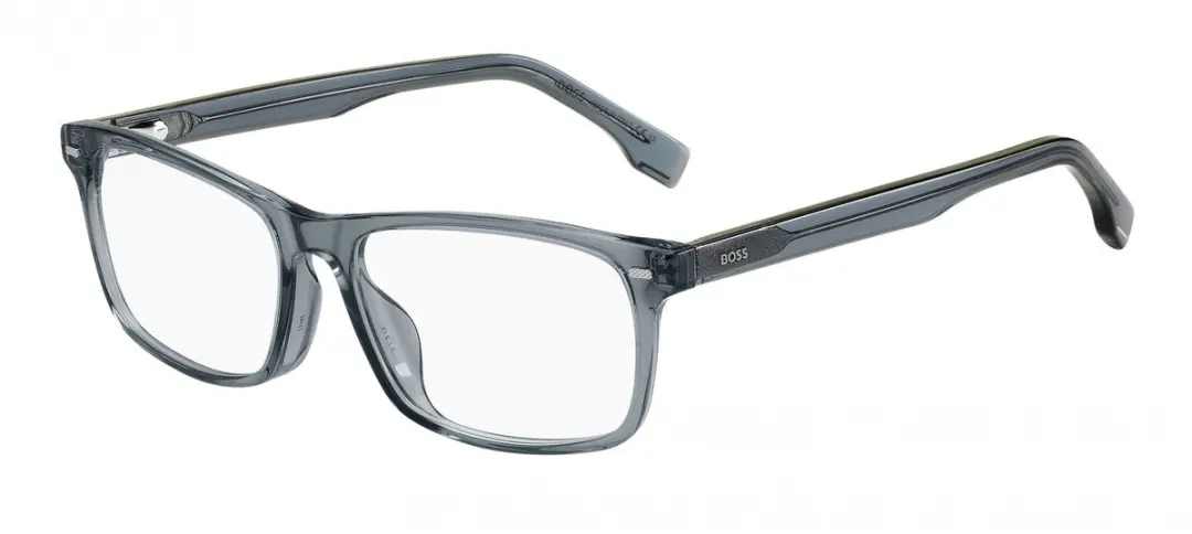 Hugo Boss BOSS 1478/F Brilmontuur