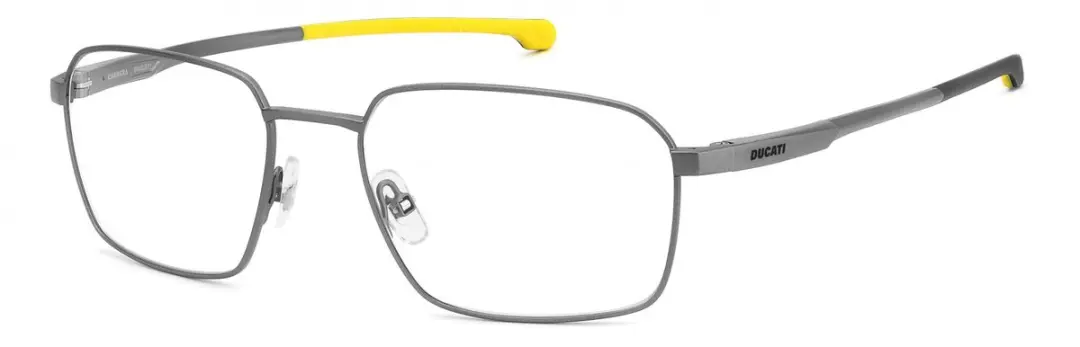 Carrera Ducati Carduc 040 R80 Bril