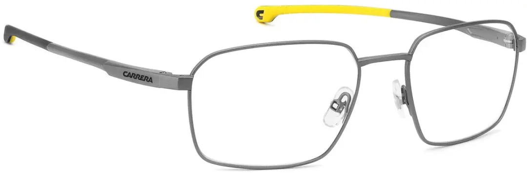 Carrera Ducati Carduc 040 R80 Bril - Grijs
