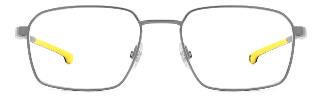 Carrera Ducati Carduc 040 R80 Bril - Grijs