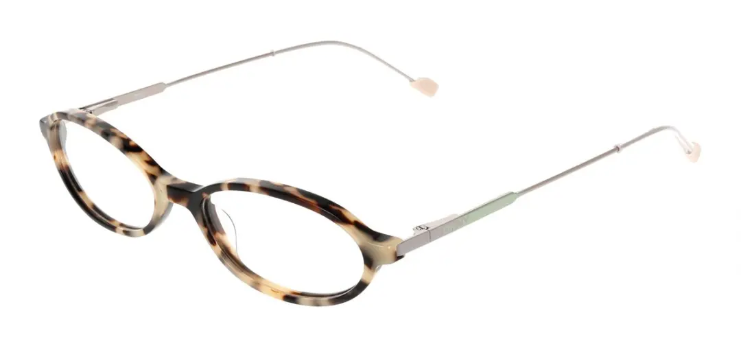 DKNY DK7016 Brilmontuur