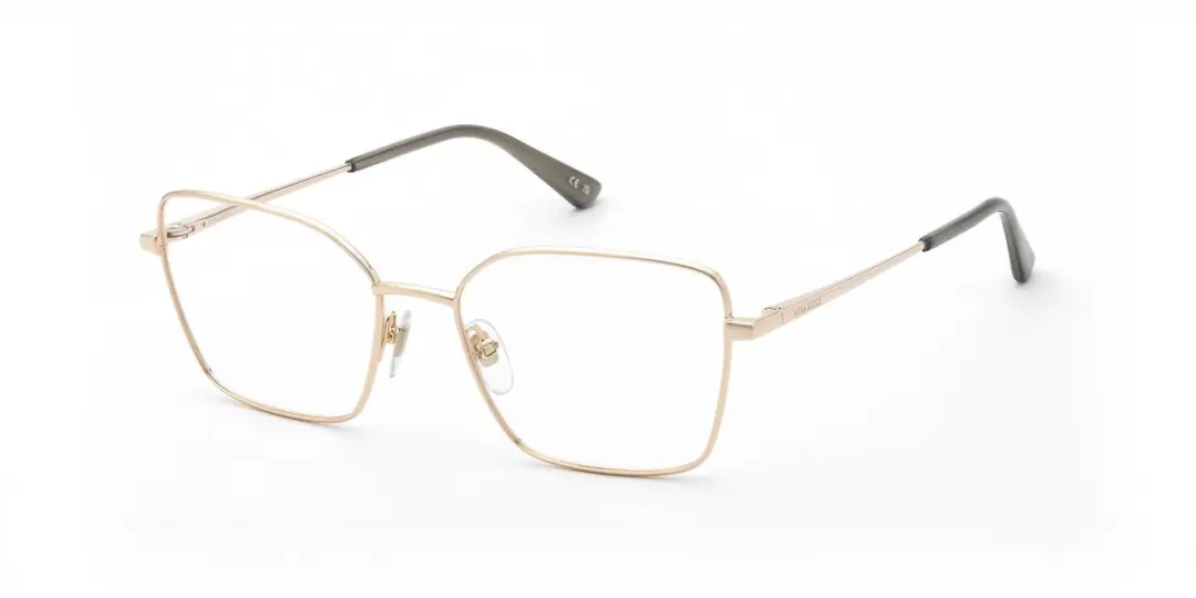 Nina Ricci VNR452 Brilmonturen
