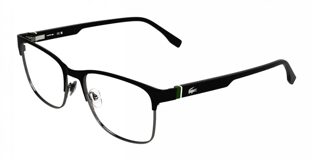 Lacoste L2319 Brilmonturen